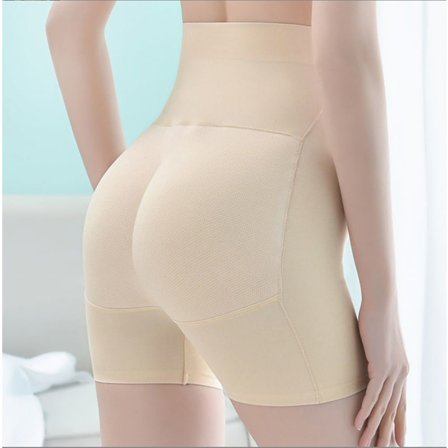 Bigger Butt Lifter Pads Trusser til Kvinder