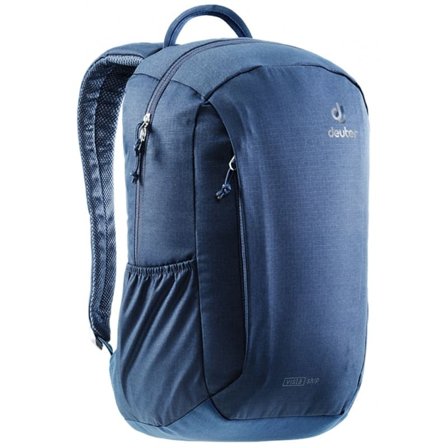 Deuter Vista Skip everyday backpacks Blue OneSize
