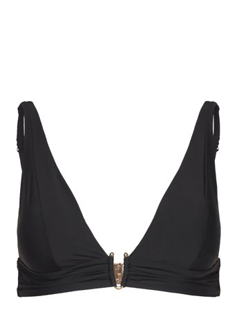 Hunkemöller | Luna Ha Triangle | S