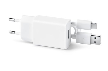 Medela Netadapter med USB-ledning til Freestyle Flex, Børn & Forældre, Amning & Flaske, Tilbehør Til Brystpumper