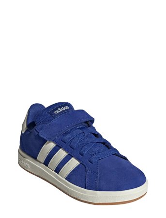 adidas Sportswear | Grand Court 00S El C | 30
