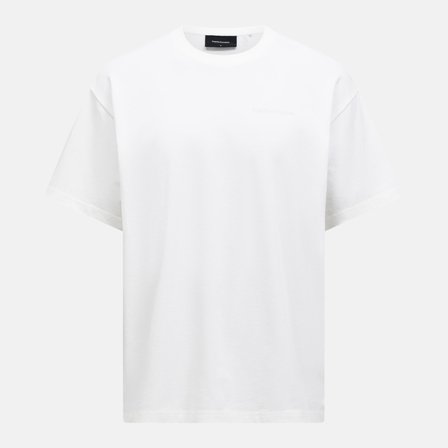 Peak Performance - Graphic Tee Homme