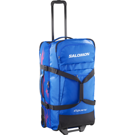 Salomon - Petates y equipajes Bolsas y mochilas Container 100