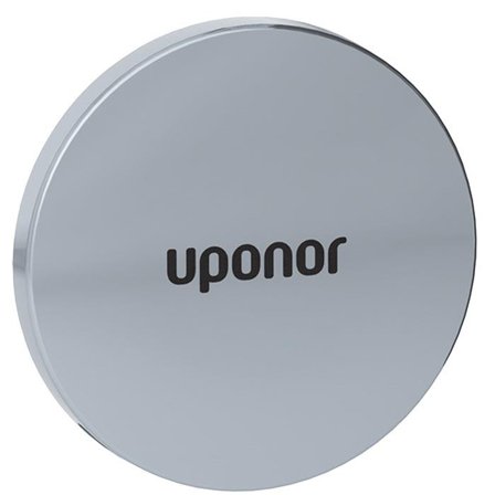 Uponor 1897923V Lekkasjeindikasjon 70 mm, Installasjon