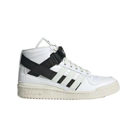 Adidas Originals Sko Hvid, Herre, Størrelse: 44 2/3 EU