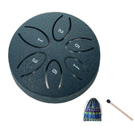 Regntromme Regntromme til udendørs brug når det regner Regntromme til ude