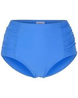 Capri Maxi Delight bikinitruse Blå - 42 - Abecita by Swegmark