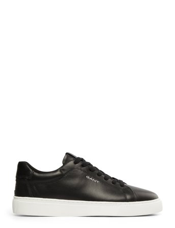 GANT | Mc Julien Sneaker | 40