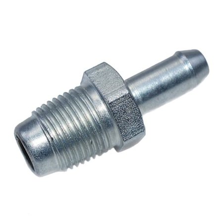 PCV-venttiili 12204-31040 Lexus RX350 ES350 IS250 Toyota Avalon Camry RAV4:lle