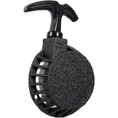 Let Træk Starter - Træk Starter Del til 49CC Mini Pocket ATV Quad Bike (LGL)