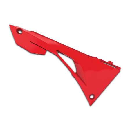 Osłona Filtra Powietrza Polisport - Honda CRF 450R 2017-2021