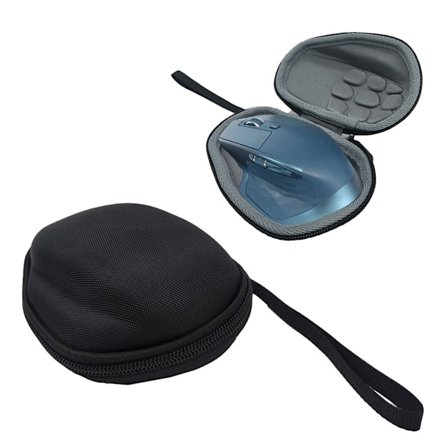 Logitech MX Master transportabel opbevaringspose