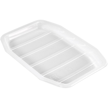 Duniform HMR PP klar lav