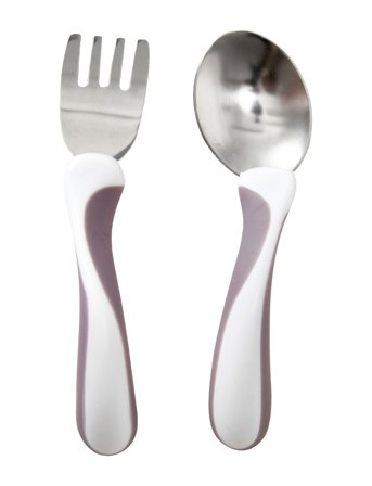 Bambino | Bambino My First! Cutlery | S