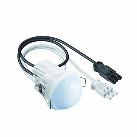 ESYLUX PD-CE360i/24 Bevægelsesføleren 360°, Ø24 meter, med 1 m GST18i3 kabel, Belysning