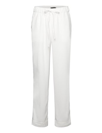 Soaked in Luxury | Slshirley Tapered Pants | S