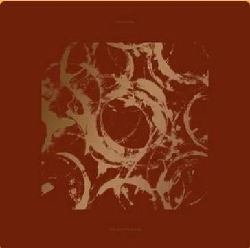 The raging river Cult Of Luna