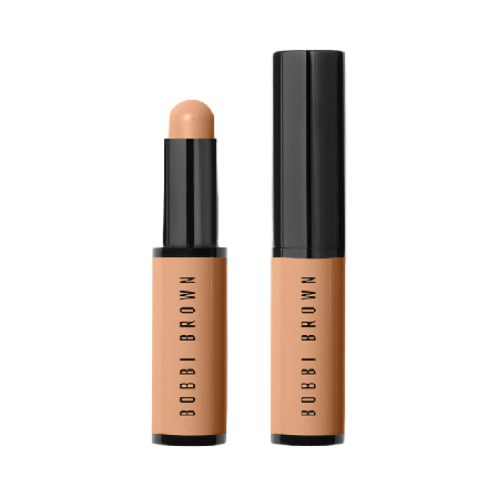 Bobbi Brown Skin Corrector Stick Concealer Unisex Orange 3 G