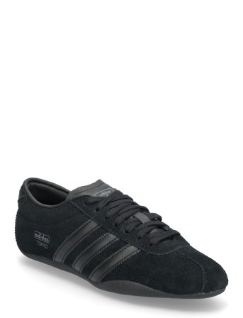 adidas Originals Tokyo W - Black - 42