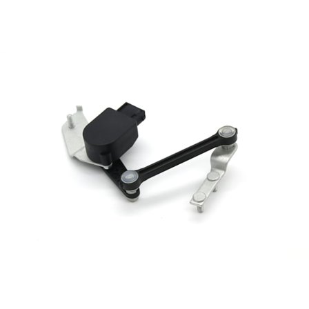 Højde sensor 31288274 30782821 31300179 Til Volvo S60 S60L V60 V70 S80 XC60 XC70