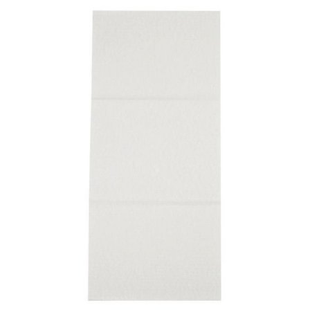 ABENA Handduk / badlakan 1-lags 27x60 400/fp - Lyreco - Städ och hygien - Toalettpapper och torkpapper - Pappershanddukar