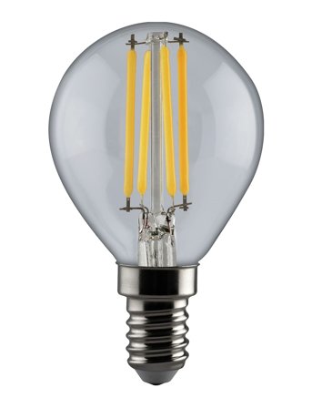 e3light E3 Led Proxima 927 250Lm Cri95 Clear Dimmable - Nude - ONE SIZE