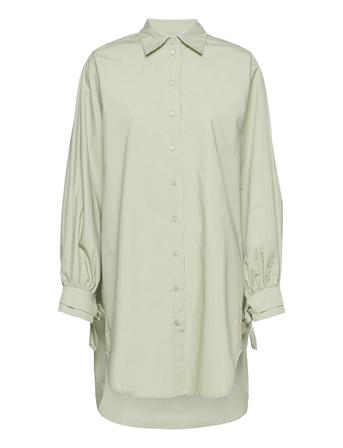 2Nd Steve Thinktwice Green 2NDDAY