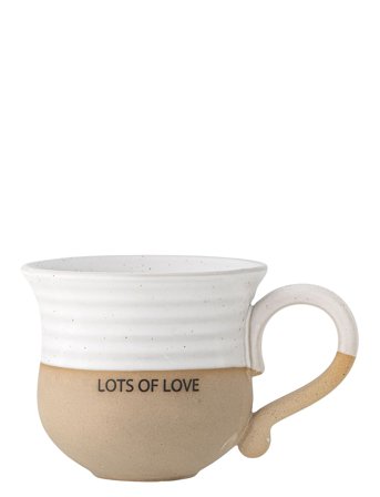 Bloomingville | Claire Cup | 45 CL