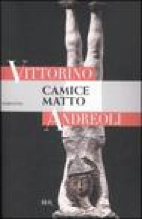 Camice matto Vittorino Andreoli