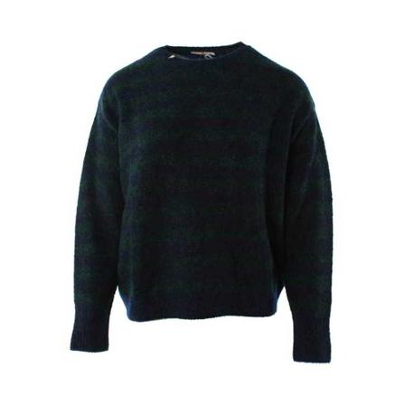Sun68 Sun68 Sweater Grøn, Dame