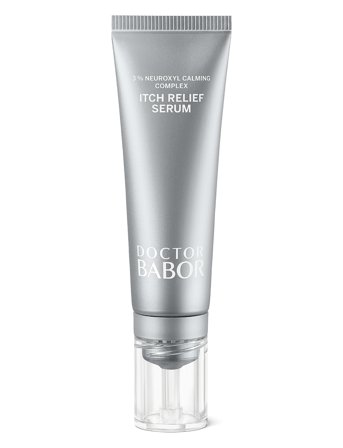 Babor Itch Relief Serum - Nude - 30 ML
