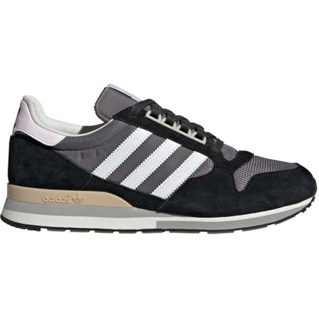 Adidas, Sneakers Zwart, Heren, Maat:42 EU