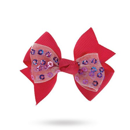 Aria - Isabella Hårbånd - Børster & Kammer, Sjampo & Balsam, Hårbånd & Hårstrikk på Doggie.no