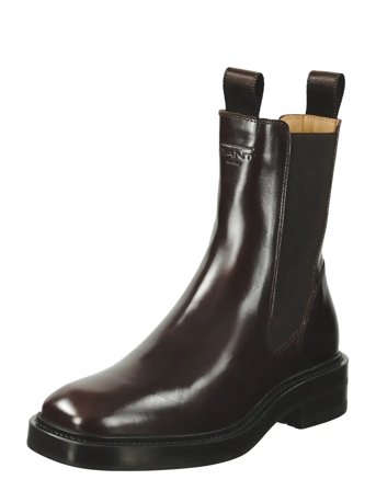 GANT | Fallwi Chelsea Boot | 40