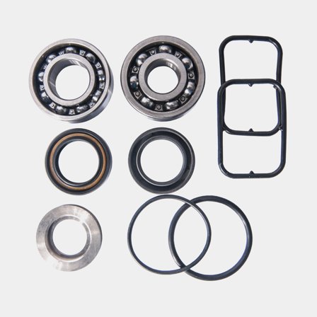 Reparationskit för jetpump SBT, passar Yamaha