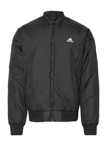 Brand Lov Bom J Black Adidas Sportswear