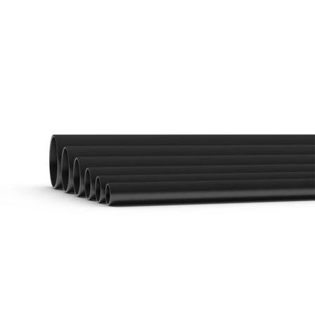 PM FLEX 1416753 Installasjonsrør halogenfri, bøybar 3 m, 20 mm, Installasjonsmaterial