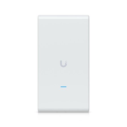 Ubiquiti U6 Mesh Pro aksesspunkt