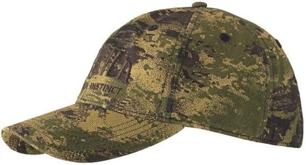Härkila Modi Cap AXIS MSP Forest