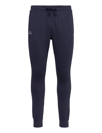 Km - Logo Caseri Navy KAPPA