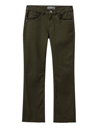 MOS MOSH | Mmashley Baucis Pant | 33