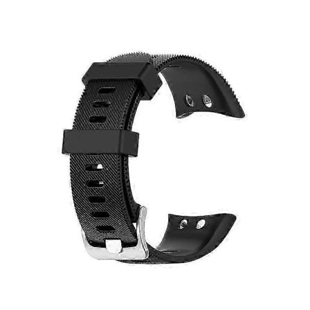 För Garmin Swim 2 Silikon Armbandsur s20241212534 [DB]