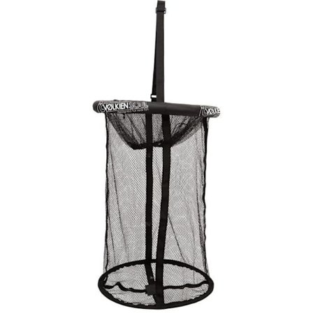 SJÖ BASS - FLYTA EVO FLYTANDE PÅCH