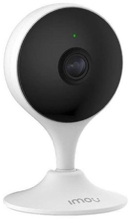 Imou 118525 Inomhuskamera 1080p, Larm & säkerhet