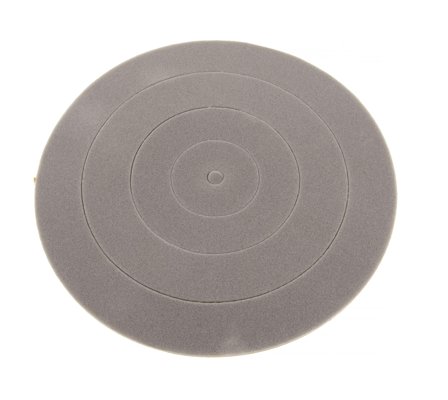 PELA 81877 Packning till PELA blästeraggregat 81857, Blästring