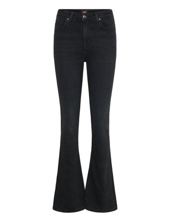 Lee Jeans | Breese Boot | 32 x 31