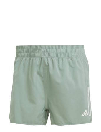 adidas Performance | Otr B Short | L 10 cm