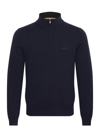 Emarlo Navy BOSS