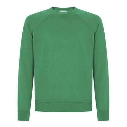 Malo Trui , Groen , Heren , Maat: XL