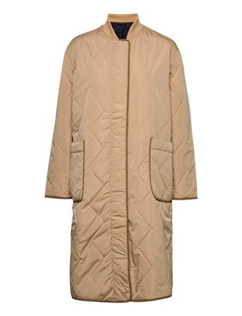 2Nd Atley Beige 2NDDAY